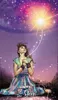 Licht und Schatten Tarot Produktbild-Vorschau 2