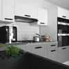 Belini Moderní kuchyňská linka ITALIA 8 – kuchyňský nábytek Náhled obrázku produktu 3