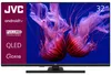 JVC LT-32VF5355W Fernseher 32 Zoll Smart TV by TiVo Full Produktbild-Vorschau 15
