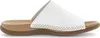 Pantofole Gabor donna 03.700.21 weiss 41 Anteprima dell’immagine prodotto 86