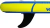 WattSUP F10 SUP Board Stand Up Paddle Surf-Board Paddle Anteprima dell’immagine prodotto 8