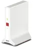 FRITZ!Repeater 3000 AX Routeur WLAN Gigabit Ethernet Voir les images du produit 1