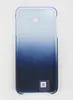 Samsung EF-AJ415, Cover, Samsung, Galaxy J4+, 15,2 cm (6"), Produktbild-Vorschau 9