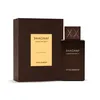 Swiss Arabian Shaghaf Amber Infusion Eau De Parfum 75 ml Produktbild-Vorschau 5