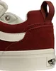 Vans Filmore Chunky Lace VN000CSUNB31 (47/brick red) Produktbild-Vorschau 9