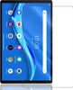 Panzer Folie für Lenovo Tab M8 HD Echt Glas Produktbild-Vorschau 2
