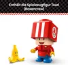 LEGO® Super Mario 72032 Kart standard Voir les images du produit 15