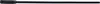 BGS chiave aperta DIN 894 SW 60 mm - 34260 Anteprima dell’immagine prodotto 3