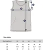 Jungen Tanktop Gorilla  - Dunkelblau - 134 Produktbild-Vorschau 4