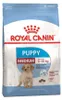 Royal Canin Medium Puppy 4kg Anteprima dell’immagine prodotto 1