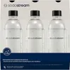 SodaStream 2260525 - 3 pièce(s) Voir les images du produit 7