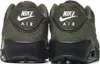 Buty Nike Air Max 90 DZ4504300 Podgląd zdjęcia produktu 6