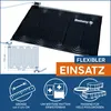 Riscaldatore solare per piscine Bestway® 110 x 171 cm Anteprima dell’immagine prodotto 13