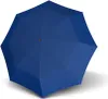 Knirps Taschenregenschirm Regenschirm A.200 Medium Duomatic Produktbild-Vorschau 3