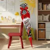 Ferocity, Schultüte mit Namen, 70 cm, Zuckertüte zur Produktbild-Vorschau 7