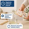Odświeżacz powietrza do domu, zapach drzewa sandałowego, Podgląd zdjęcia produktu 4