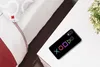 MuchoWow® Handyhülle Schutzhülle Hülle für Samsung Galaxy Produktbild-Vorschau 4