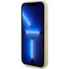 Guess Guhmp15Lpsahmcb Iphone 15 Pro 6.1"" Złoty/Gold Produktbild-Vorschau 6