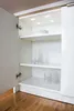 Müller-Licht LED Aufbauleuchte 4er Set LED-Downlights weiß Produktbild-Vorschau 2
