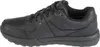 Skechers Obuv 205236BBK Náhľad obrázku produktu 8