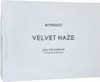 Byredo Velvet Haze woda perfumowana unisex 100 ml Podgląd zdjęcia produktu 3