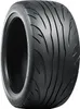 Nankang Sportnex Ns-2R 235/40R17 94W Bsw Xl Podgląd zdjęcia produktu 3