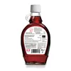 Verpackungsbild 47 North Bio kanadischer Ahornsirup Maple Syrup Dark 250g Bild 2 Produktbild-Vorschau