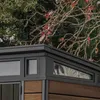 KETER Pent Signature Maison de jardin horizontale 7x7, 216 Voir les images du produit 14