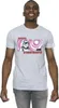 Star Wars - "Imperial" T-Shirt für Herren BI45964 (L) Produktbild-Vorschau 2