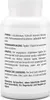 Vitaworld Vitamin C 500 Depot | 120 kapslí | s dlouhodobým Náhled obrázku produktu 3