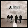 3 Doors Down-The Greatest Hits Produktbild-Vorschau 2