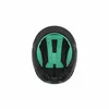 LAZER City-Helm Zen KinetiCore, Matte White Produktbild-Vorschau 7