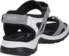 Ecco Offroad 069563 02244-Titanium EU 40 Náhled obrázku produktu 28