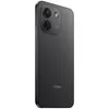 Smartphone Xiaomi Redmi Note 17 Pro Max 5G, 8 Go de RAM, Voir les images du produit 2