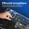 Crucial P510 1Tb Produktbild-Vorschau 7