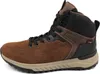 Rieker Evolution Herren Schnürboots 44 Produktbild-Vorschau 2