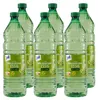 ja! Heller Wein-Branntwein-Essig (10 x 1,0L) Produktbild-Vorschau 1