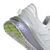 adidas X_PLR BOOST - Damen Sneakers Schuhe Grau ID9587 , EU Produktbild-Vorschau 11