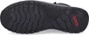 Rieker Herren Stiefeletten Warmfutter Reißverschluss Boots Produktbild-Vorschau 50