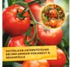Solabiol Grundstoff Lecithin Spray 1 l Produktbild-Vorschau 9