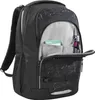 coocazoo Schulrucksack EVERY, 30 Liter Produktbild-Vorschau 5