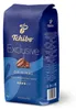 Tchibo Exclusive Kaffeebohnen 1 kg Produktbild-Vorschau 9