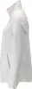 MASCOT® Fleecepullover mit Reißverschluss, Damen Produktbild-Vorschau 2