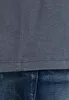 Jack & Jones 12164972, T-Shirt, S, Baumwolle, 1 Stück(e) Produktbild-Vorschau 4