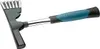 PICARD Zahnbeil 600g Nr. 296 geraut Produktbild-Vorschau 6