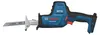 Scie sabre 18V GSA 18V-24 (sans batterie ni chargeur) - Voir les images du produit 5