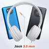 JBL Tune 500 weiß On-Ear Kopfhörer mit Freisprechfunktion Produktbild-Vorschau 14