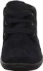 Semler Schuhe Michelle, M80153042080 Produktbild-Vorschau 18