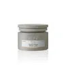Keune Style Matte Cream Stylingcreme für mittleren Halt 125 Produktbild-Vorschau 4