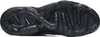 Schuhe Nike Air Vapormax DV1678001 Produktbild-Vorschau 5